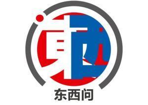 九游kangbaohai