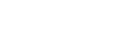 Designed and Developed 369+ Mobile Apps - 九游kangbaohai
