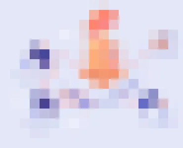 九游kangbaohai