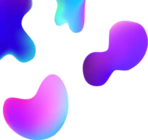 Designed and Developed 369+ Mobile Apps - 九游kangbaohai